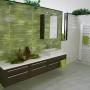 Marco Colazzo - Design. Fliese & Stein Marco Colazzo - Design. Fliese & Stein