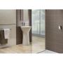 Marco Colazzo - Design. Fliese & Stein Marco Colazzo - Design. Fliese & Stein