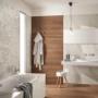 Marco Colazzo - Design. Fliese & Stein Marco Colazzo - Design. Fliese & Stein