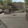 Marco Colazzo - Design. Fliese & Stein Marco Colazzo - Design. Fliese & Stein