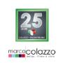 Marco Colazzo - Design. Fliese & Stein Marco Colazzo - Design. Fliese & Stein
