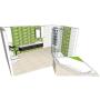 Marco Colazzo - Design. Fliese & Stein Marco Colazzo - Design. Fliese & Stein