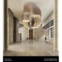 Marco Colazzo - Design. Fliese & Stein Marco Colazzo - Design. Fliese & Stein