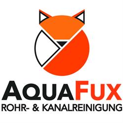 AquaFux Rohr- und Kanalreinigung GmbH