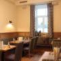 OBERWIRT Wirtshaus-Leben- Genuss 4772 Lambrechten