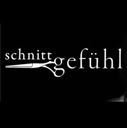 Schnittgefühl KG