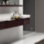Heizung-Sanitär Schöpf GmbH