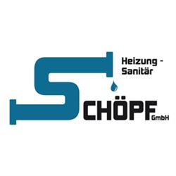 Heizung-Sanitär Schöpf GmbH