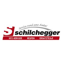 Thomas Schilchegger KFZ-Fachwerkstätte