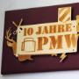 Schiefer Hannes - Polstermöbelwerkstatt