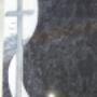 # 2