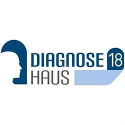 Diagnosehaus 1180 Wien