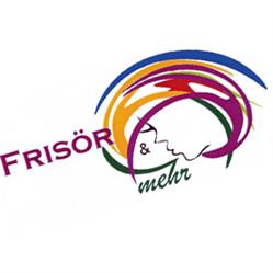 Friseur und mehr