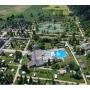 Rutar Lido Naturisten Ferienort Eberndorf Kärnten KG Außenansicht