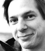 Peter Grün - Dialog mit den Inneren Bildern