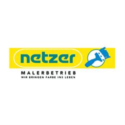 Wilfried Netzer