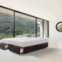 Relax-Pool Maximilian Dolak