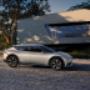 KIA EV6 Elektroauto
Auto Eder Walding