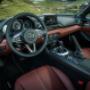 Mazda MX-5
Auto Eder Walding in 4111 Walding