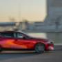 Mazda 3
Auto Eder Walding in 4111 Walding