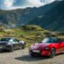 Mazda MX-5
Auto Eder Walding in 4111 Walding