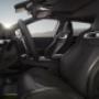 KIA EV6
Auto Eder Walding