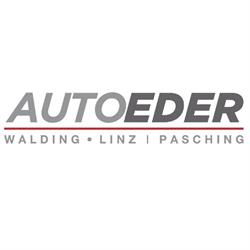 Auto Eder Walding