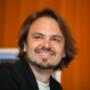 Leisure Time Studio - Martin Fugger Produzent