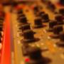 Leisure Time Studio - Nordlead 3 Synth