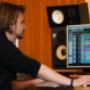 Leisure Time Studio - Pro Tools HD