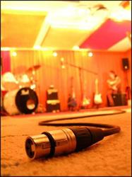 LEISURE TIME STUDIO - Tonstudio Wien