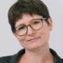 Maria Lackner