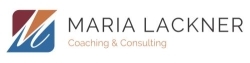Maria Lackner Coaching & Consulting