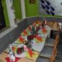 ARTgerecht Cafebar in 6130 Schwaz