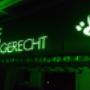 ARTgerecht Cafebar in 6130 Schwaz