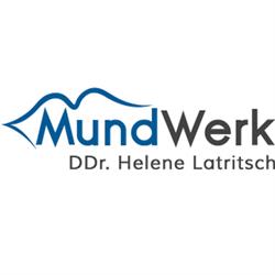 DDr. Helene Latritsch