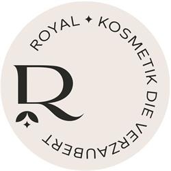 Jafra Royal Kosmetik