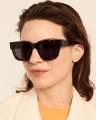Sonnenbrille Damen