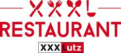 XXXLutz Restaurant im Einrichtungshaus Braunau