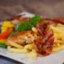 # 14