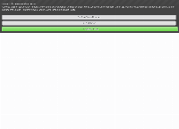 Website von AZP I Aquino-Zandieh & Partner ZT KG