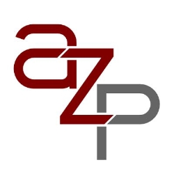 AZP I Aquino-Zandieh & Partner ZT KG