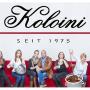 Konditorei KOLOINI - Torten-Verkauf - Automat
