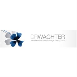 Dr. Bernhard Wachter - Venenheilkunde, Gefäßchirurgie & Akupunktur