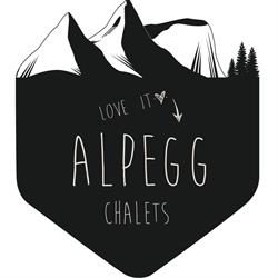 Alpegg Chalets