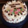 Andis Cafe