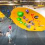 HOLDS & WALLS GmbH