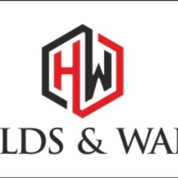 HOLDS & WALLS GmbH