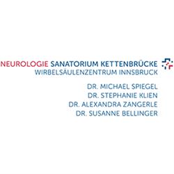 Ordinationsgemeinschaft Neurologie Dr.Spiegel, Dr.Bellinger, Dr.Nocker