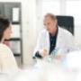 Wirbelsäulenzentrum - Neurochirurgie u Neurologie Sanatorium Kettenbrücke in 6020 Innsbruck